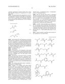 RESIST COMPOSITION AND METHOD OF FORMING RESIST PATTERN diagram and image