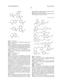 RESIST COMPOSITION AND METHOD OF FORMING RESIST PATTERN diagram and image