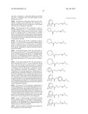 RESIST COMPOSITION AND METHOD OF FORMING RESIST PATTERN diagram and image