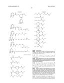 RESIST COMPOSITION AND METHOD OF FORMING RESIST PATTERN diagram and image