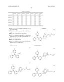 RESIST COMPOSITION AND METHOD OF FORMING RESIST PATTERN diagram and image