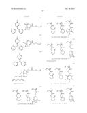 RESIST COMPOSITION AND METHOD OF FORMING RESIST PATTERN diagram and image