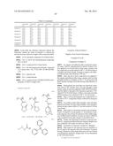 RESIST COMPOSITION AND METHOD OF FORMING RESIST PATTERN diagram and image