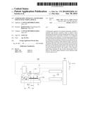 LITHOGRAPHY APPARATUS, AND METHOD FOR MANUFACTURING ARTICLE diagram and image