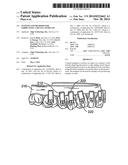 SYSTEMS AND METHODS FOR FABRICATING A DENTAL TEMPLATE diagram and image