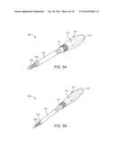 METHOD AND DEVICE FOR CAUSING TOOTH MOVEMENT diagram and image