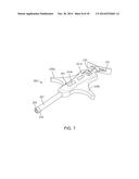 METHOD AND DEVICE FOR CAUSING TOOTH MOVEMENT diagram and image