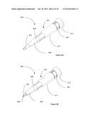 METHOD AND DEVICE FOR CAUSING TOOTH MOVEMENT diagram and image