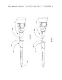 METHOD AND DEVICE FOR CAUSING TOOTH MOVEMENT diagram and image