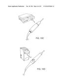 METHOD AND DEVICE FOR CAUSING TOOTH MOVEMENT diagram and image