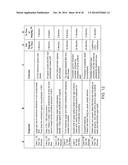 METHOD AND DEVICE FOR CAUSING TOOTH MOVEMENT diagram and image