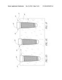 IMPLANT WITH INTERNAL MULTI-LOBED INTERLOCK diagram and image