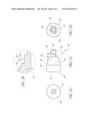 IMPLANT WITH INTERNAL MULTI-LOBED INTERLOCK diagram and image