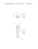 IMPLANT WITH INTERNAL MULTI-LOBED INTERLOCK diagram and image