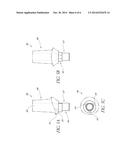 IMPLANT WITH INTERNAL MULTI-LOBED INTERLOCK diagram and image