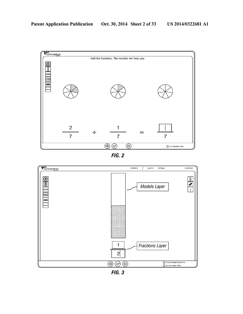 APPARATUS AND METHOD FOR TOOLS FOR MATHEMATICS INSTRUCTION - diagram, schematic, and image 03