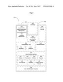 SYSTEMS AND METHODS FOR COMPETENCY TRAINING AND USE AUTHORIZATION FOR     DISPENSING AN AGENT diagram and image