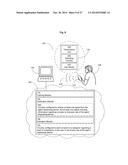 SYSTEMS AND METHODS FOR COMPETENCY TRAINING AND USE AUTHORIZATION FOR     DISPENSING AN AGENT diagram and image