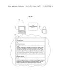 SYSTEMS AND METHODS FOR COMPETENCY TRAINING AND USE AUTHORIZATION FOR     DISPENSING AN AGENT diagram and image