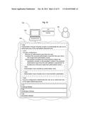 SYSTEMS AND METHODS FOR COMPETENCY TRAINING AND USE AUTHORIZATION FOR     DISPENSING AN AGENT diagram and image