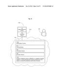 SYSTEMS AND METHODS FOR COMPETENCY TRAINING AND USE AUTHORIZATION FOR     DISPENSING AN AGENT diagram and image