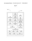 SYSTEMS AND METHODS FOR COMPETENCY TRAINING AND USE AUTHORIZATION FOR     DISPENSING AN AGENT diagram and image