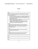 SYSTEMS AND METHODS FOR COMPETENCY TRAINING AND USE AUTHORIZATION FOR     DISPENSING AN AGENT diagram and image