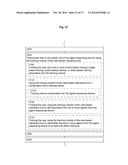 SYSTEMS AND METHODS FOR COMPETENCY TRAINING AND USE AUTHORIZATION FOR     DISPENSING AN AGENT diagram and image