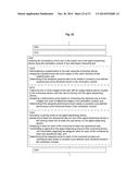 SYSTEMS AND METHODS FOR COMPETENCY TRAINING AND USE AUTHORIZATION FOR     DISPENSING AN AGENT diagram and image