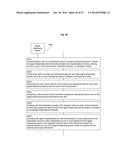 SYSTEMS AND METHODS FOR COMPETENCY TRAINING AND USE AUTHORIZATION FOR     DISPENSING AN AGENT diagram and image