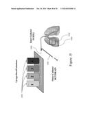 FUNCTIONAL RECOVERY OF HUMAN LUNGS FOR TRANSPLANTATION diagram and image