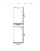 Methods of Detecting Mutations and Epigenetic Changes diagram and image