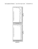 Methods of Detecting Mutations and Epigenetic Changes diagram and image