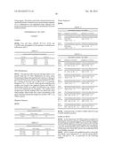 Methods of Detecting Mutations and Epigenetic Changes diagram and image