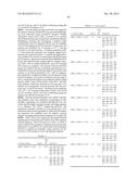 Uniquely Tagged Rearranged Adaptive Immune Receptor Genes in a Complex     Gene Set diagram and image