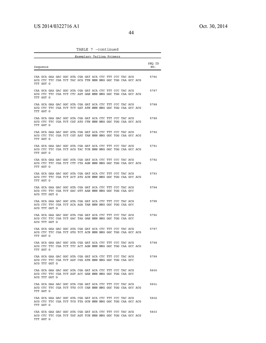 Uniquely Tagged Rearranged Adaptive Immune Receptor Genes in a Complex     Gene Set - diagram, schematic, and image 51