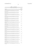 Uniquely Tagged Rearranged Adaptive Immune Receptor Genes in a Complex     Gene Set diagram and image