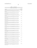 Uniquely Tagged Rearranged Adaptive Immune Receptor Genes in a Complex     Gene Set diagram and image