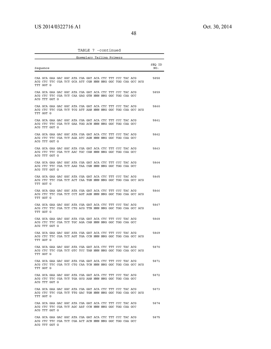 Uniquely Tagged Rearranged Adaptive Immune Receptor Genes in a Complex     Gene Set - diagram, schematic, and image 55