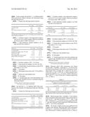 PHI29 DNA POLYMERASE MUTANTS HAVING INCREASED THERMOSTABILITY AND     PROCESSIVITY diagram and image