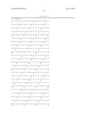 PHI29 DNA POLYMERASE MUTANTS HAVING INCREASED THERMOSTABILITY AND     PROCESSIVITY diagram and image