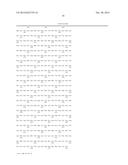 PHI29 DNA POLYMERASE MUTANTS HAVING INCREASED THERMOSTABILITY AND     PROCESSIVITY diagram and image