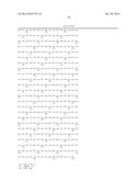 PHI29 DNA POLYMERASE MUTANTS HAVING INCREASED THERMOSTABILITY AND     PROCESSIVITY diagram and image