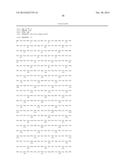 PHI29 DNA POLYMERASE MUTANTS HAVING INCREASED THERMOSTABILITY AND     PROCESSIVITY diagram and image