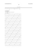 PHI29 DNA POLYMERASE MUTANTS HAVING INCREASED THERMOSTABILITY AND     PROCESSIVITY diagram and image