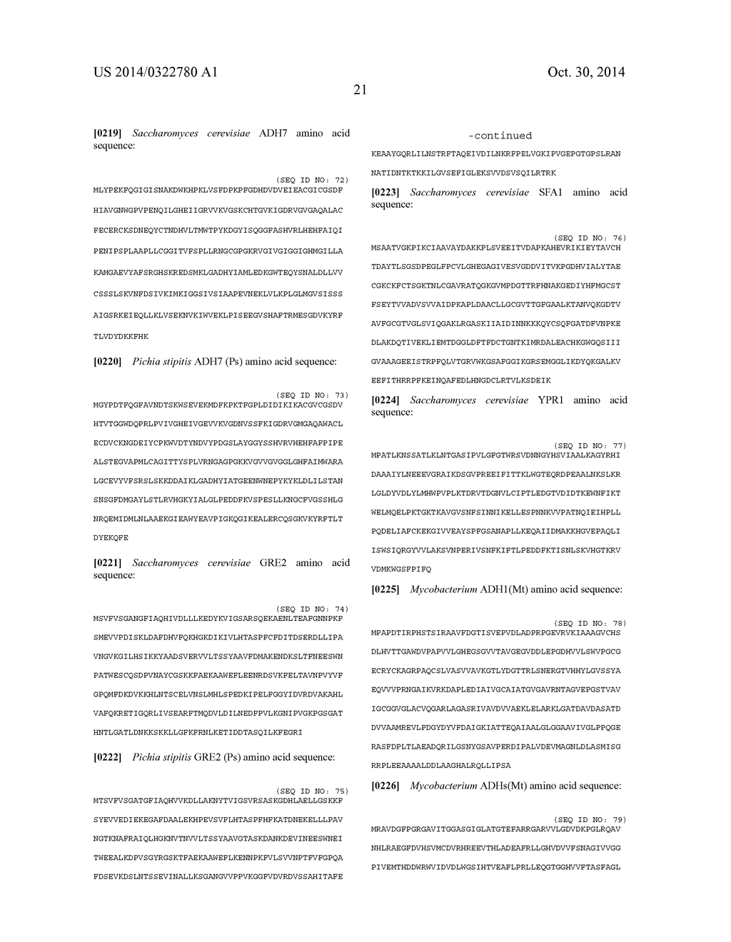 Methylbutanol as an Advanced Biofuel - diagram, schematic, and image 100