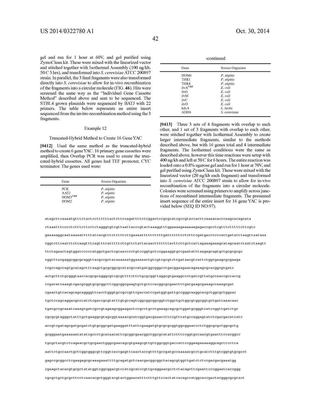 Methylbutanol as an Advanced Biofuel - diagram, schematic, and image 121