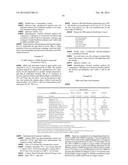 Methylbutanol as an Advanced Biofuel diagram and image