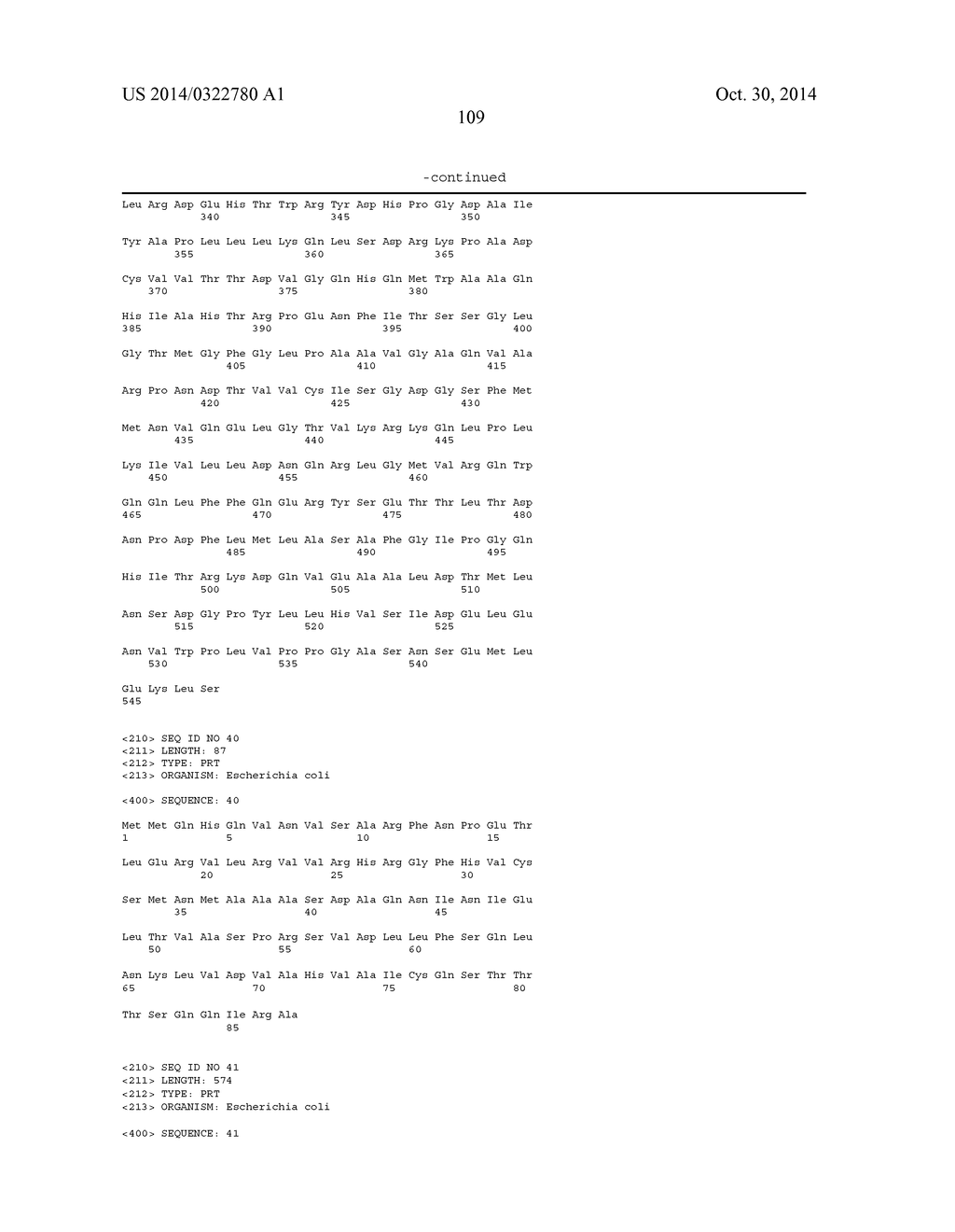 Methylbutanol as an Advanced Biofuel - diagram, schematic, and image 188