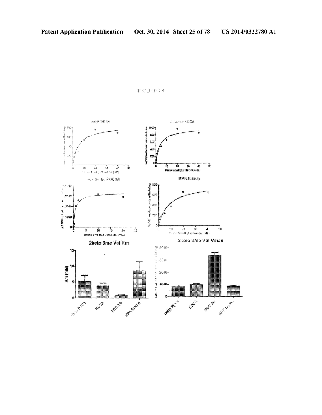 Methylbutanol as an Advanced Biofuel - diagram, schematic, and image 26